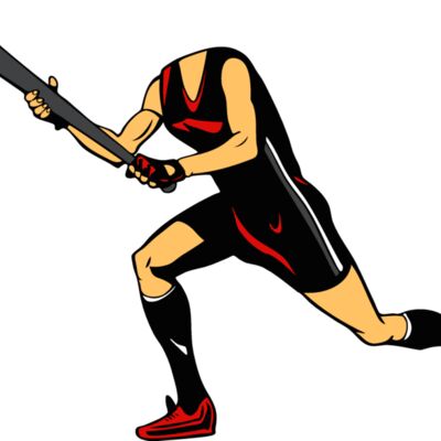 softballhdls1 Thumbnail