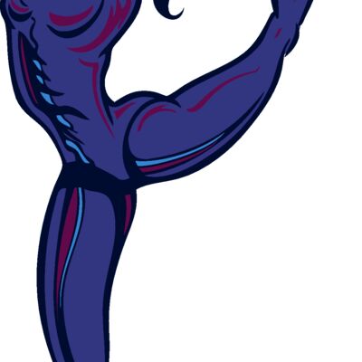 gymnastj012 Thumbnail