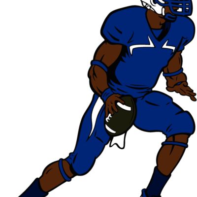 footbllplyr10v4clr Thumbnail