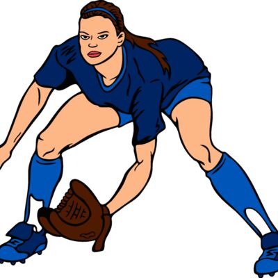 softballgrl01 Thumbnail