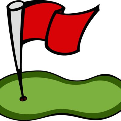 golf05v4clr Thumbnail