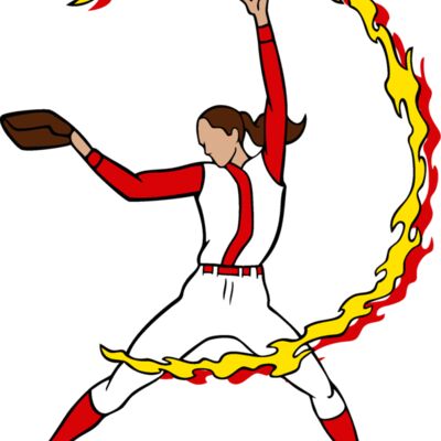 softballp024 Thumbnail