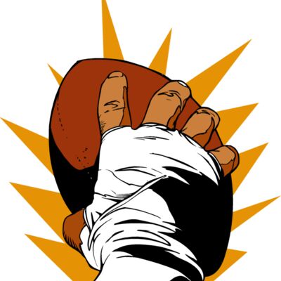 fbms13  2  Thumbnail