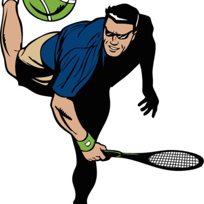 tennjer012 Thumbnail