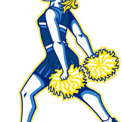 cheer03v4clr Thumbnail