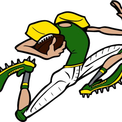 footballhdls5 Thumbnail