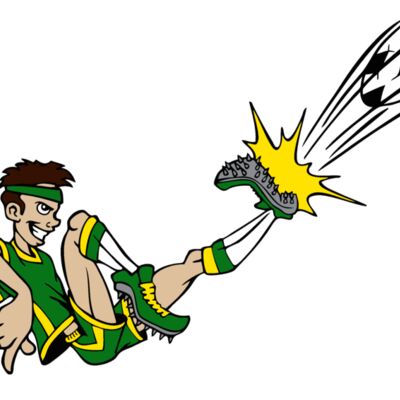 kickinoldschool Thumbnail