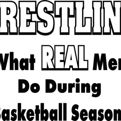 wrstllogo4 Thumbnail