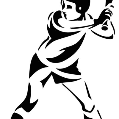 trblsftbll6 Thumbnail