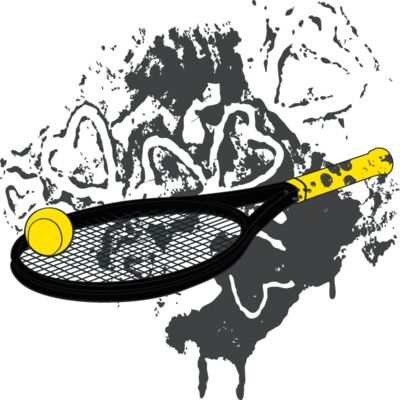 tennis06v4clr Thumbnail