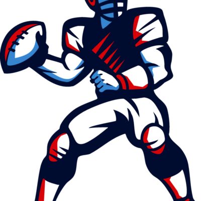 footballs011 Thumbnail