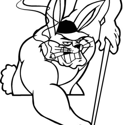 billrdrbbt2 Thumbnail