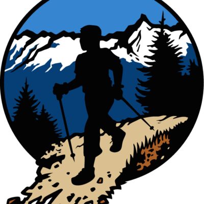 nordic walker 01 Thumbnail