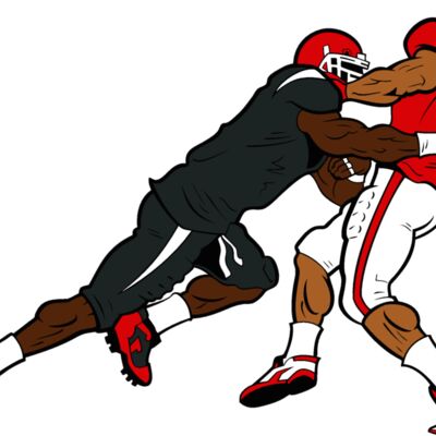 footbllplyr09v4clr Thumbnail