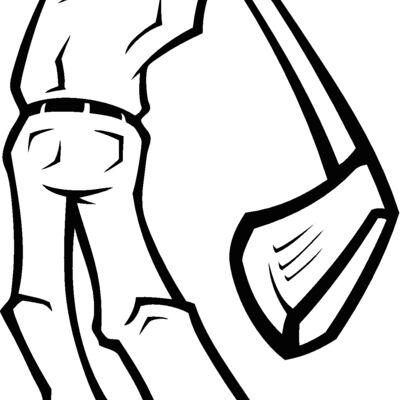 golf02v4bw Thumbnail