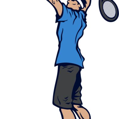 tennisj018 Thumbnail