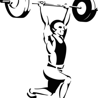 weighttribal Thumbnail