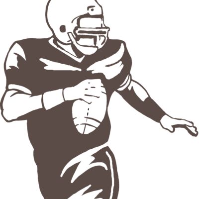 fbms18  2  Thumbnail