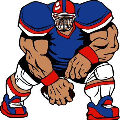 footballplayer3 Thumbnail