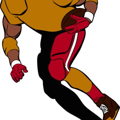 footballhdls3 Thumbnail