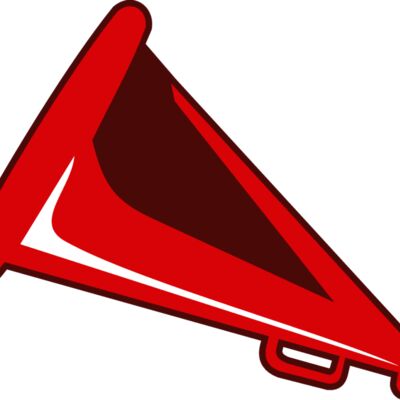 cheer16v4clr Thumbnail