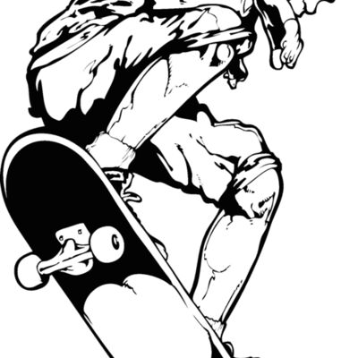 extreme03v4bw png Thumbnail