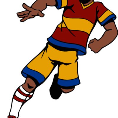 soccerplyr03 Thumbnail