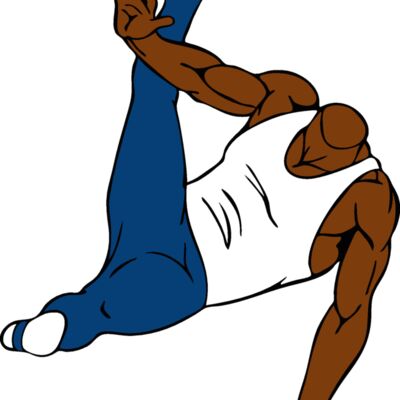 gymnsthdls02 Thumbnail