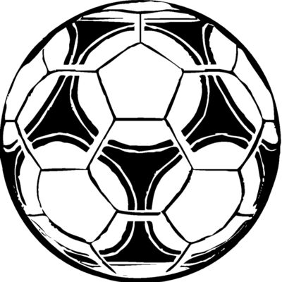 scrball Thumbnail