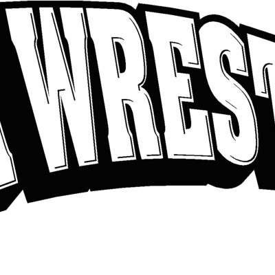 wrstllogo2 Thumbnail