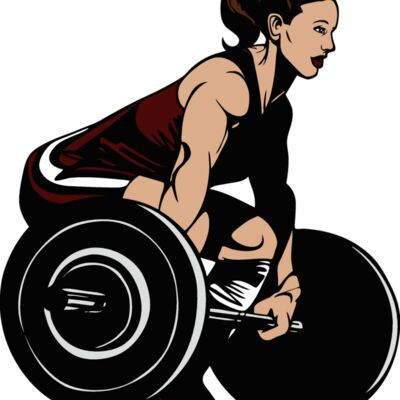 powerlift7 Thumbnail