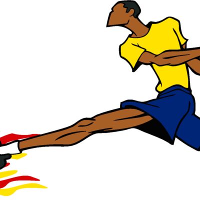 soccerp027 Thumbnail