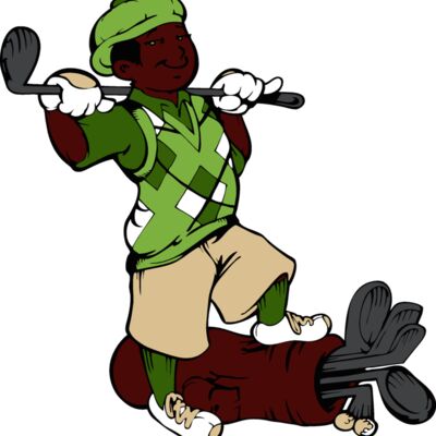 golf11v4clr Thumbnail