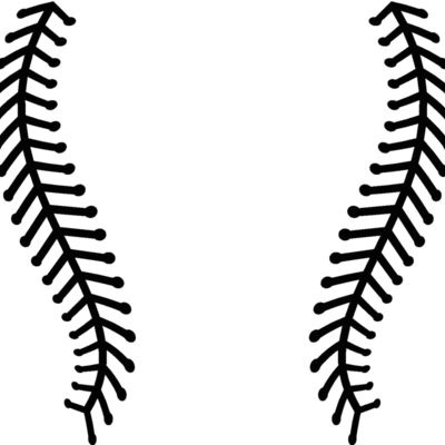 bsbllstch1 Thumbnail