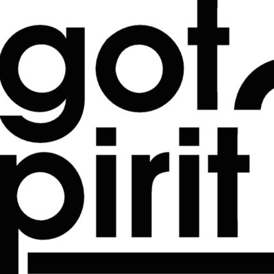 cheerlogo6 Thumbnail