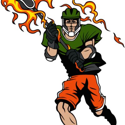 lacrosseflamesc001 Thumbnail