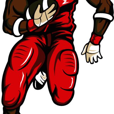 footballj015 Thumbnail