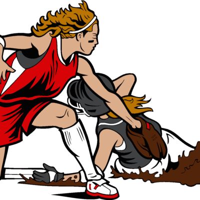 softbllplyr05v4clr Thumbnail