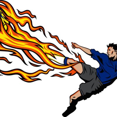 soccerc001 Thumbnail