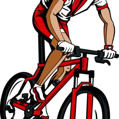 biker01v4clr Thumbnail