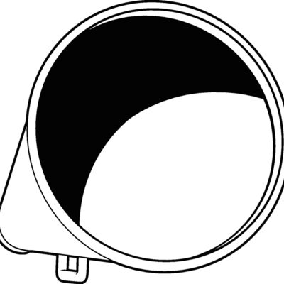 megaphone3 Thumbnail