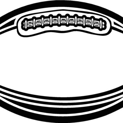 rugbyball1 Thumbnail