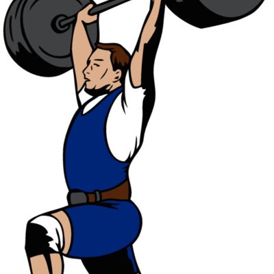 powerlift3 Thumbnail