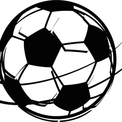 soccerswrl Thumbnail