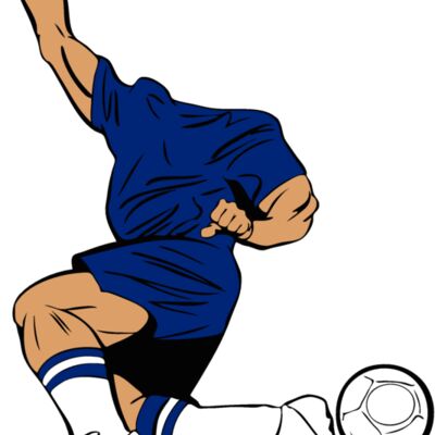 hdlssoccer2 Thumbnail