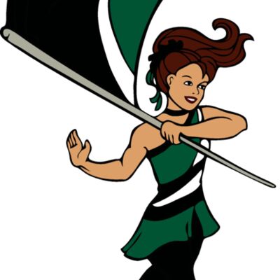 colorguard01 Thumbnail