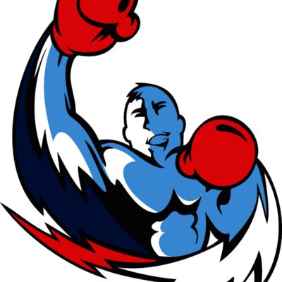 boxer02v4clr Thumbnail