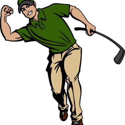 golf03v4clr Thumbnail