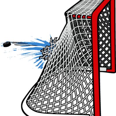 hockey07v4clr Thumbnail