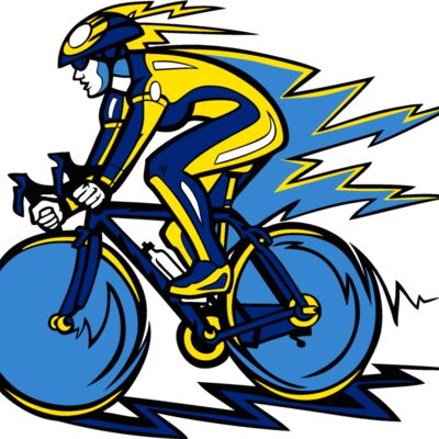 cyclingm013 Thumbnail